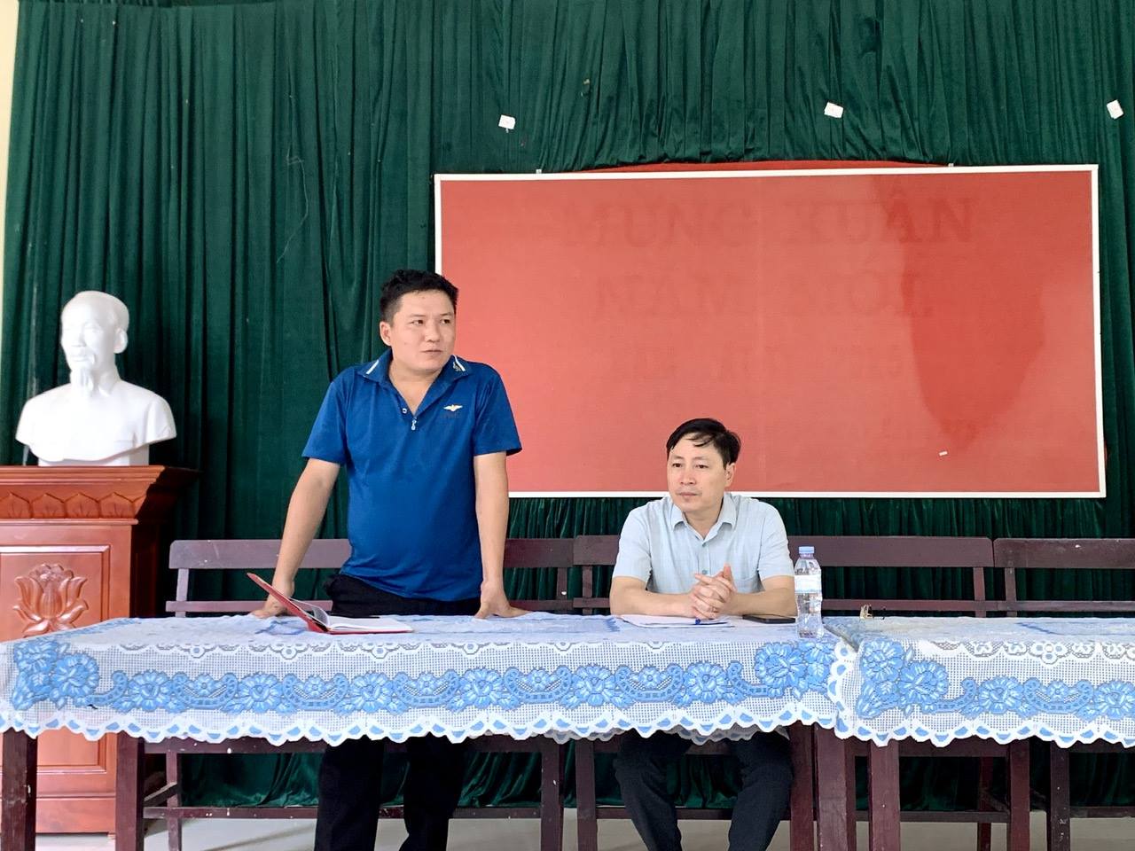 anh tin bai